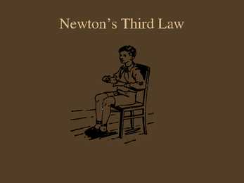 Sir Isaac Newton #13