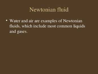 Sir Isaac Newton #18