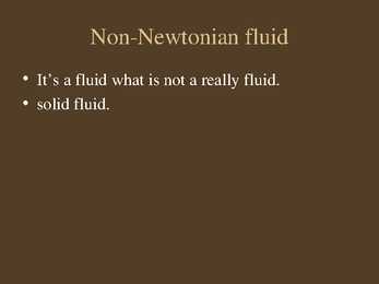 Sir Isaac Newton #19