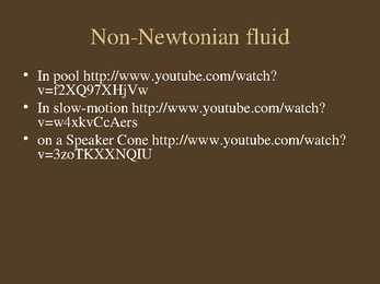 Sir Isaac Newton #20