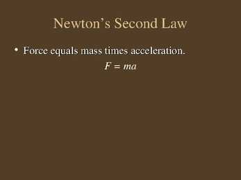 Sir Isaac Newton #9
