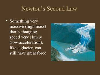 Sir Isaac Newton #10