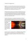 Magnettormid #6