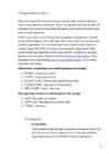Magnettormid #8
