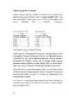 Töötus ja selle tagajärg Eestis #10