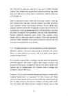 LIIDRISTIILI SOBIVUSE UURING SAAREMAA TARBIJATE ÜHISTUS #37