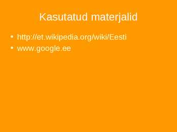 Tööstuslik pööre - Meditsiin #12