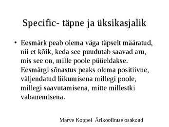 Meeskonnatöö #32