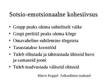 Meeskonnatöö #42