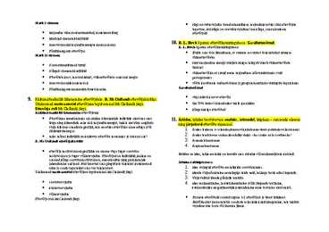 Ettevõtte kordamisküsimused #2