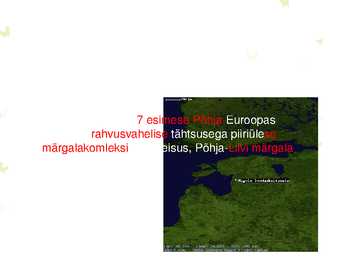 Nigula looduskaitseala #4