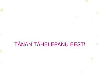 Nigula looduskaitseala #9