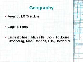 France #2