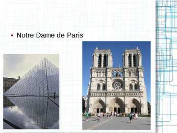 France #11