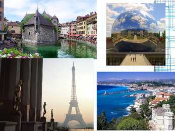 France #12