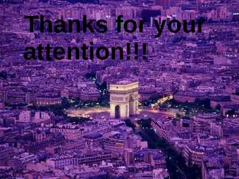 France #13