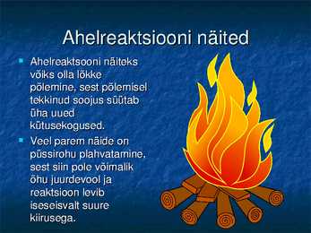 Radioaktiivsuse ja tuumade lõhustumise avastamine #28