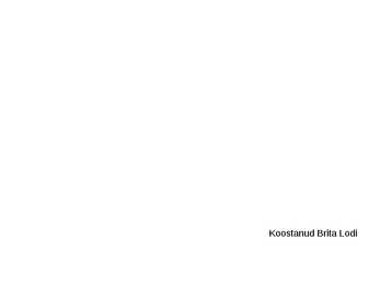 Eesti ajalugu-Keskaeg-Vana-Liivimaa valitsemine #14