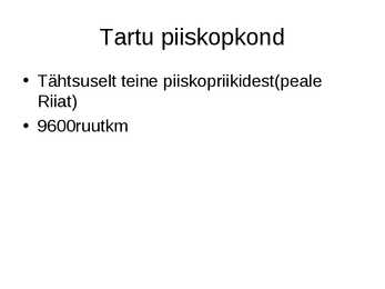 Eesti ajalugu-Keskaeg-Vana-Liivimaa valitsemine #5