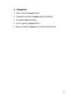 Turunduse seminar II #11