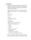 Turunduse seminar II #5