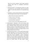 Turunduse seminar II #6