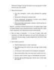 Turunduse seminar II #7