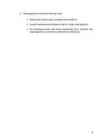 Turunduse seminar II #8