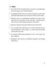 Turunduse seminar II #9