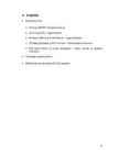 Turunduse seminar II #10