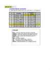 Informaatika I - Tabelid- 3-kodutöö-excel #21