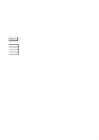 Informaatika I - Tabelid- 3-kodutöö-excel #23