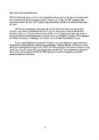 Pakendite ringlussüsteem #6