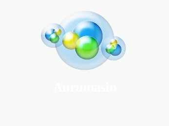 Aurumasin