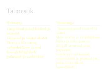 Okasmets #5