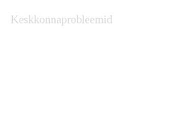 Okasmets #9