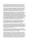 Art Museum of Estonia #9