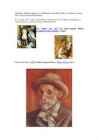 Piere Auguste Renoir #2