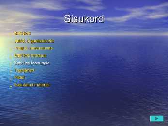 Balti kett slideshow #2