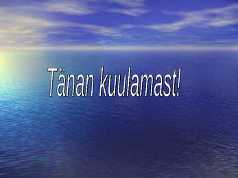 Balti kett slideshow #12