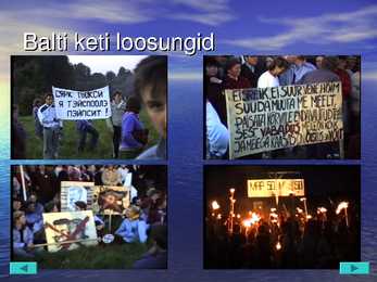 Balti kett slideshow #7