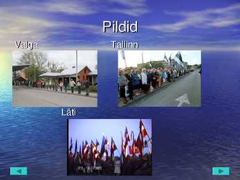 Balti kett slideshow #9