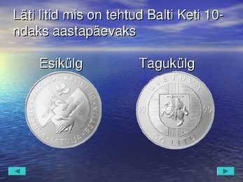 Balti kett slideshow #10