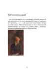 Toulouse-lautrec #13