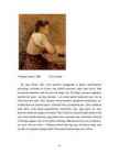 Toulouse-lautrec #14