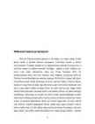 Toulouse-lautrec #4
