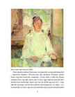 Toulouse-lautrec #6
