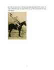Toulouse-lautrec #7