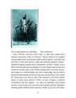 Toulouse-lautrec #8