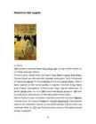 Toulouse-lautrec #10